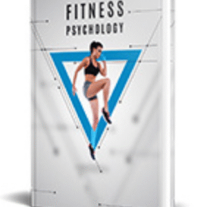 Fitness Psychology